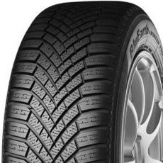 Yokohama BluEarth-Winter V906 295/35 R 19 104V