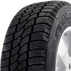 Sebring Formula VAN+ Winter (201) 185/80 R 14C 102/100R