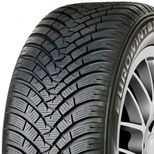 Falken Eurowinter HS01 205/65 R 15 94H