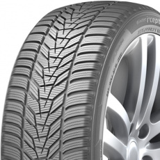 Hankook Winter i*cept evo3 X W330C 275/45 R 20 110V Hankook Winter i*cept evo3 X W330C 275/45 R 20 110V
