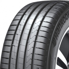 Hankook Ventus Prime4 K135 235/45 R 18 98W