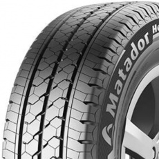 Matador Hectorra Van 205/75 R 16C 113/111R