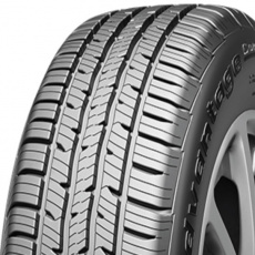 BFGoodrich Advantage All Season 245/45 R 19 102Y