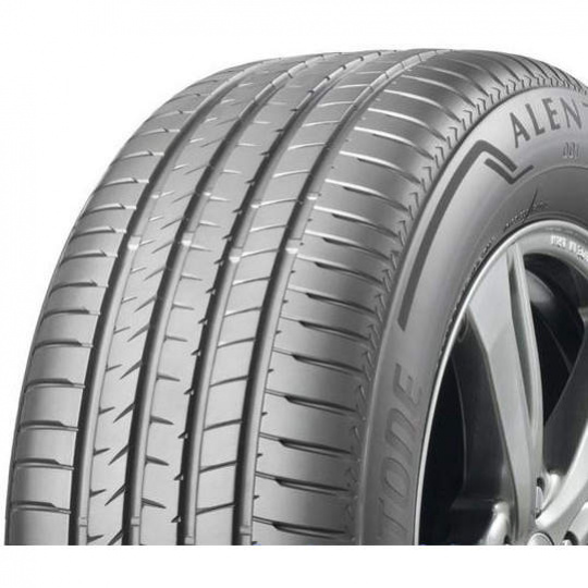Bridgestone Alenza 001 245/45 R 20 103W Bridgestone Alenza 001 245/45 R 20 103W