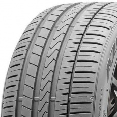 Falken Azenis FK510 235/35 ZR 20 92Y