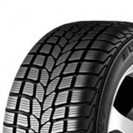 Falken Eurowinter HS437 175/80 R 14 88T