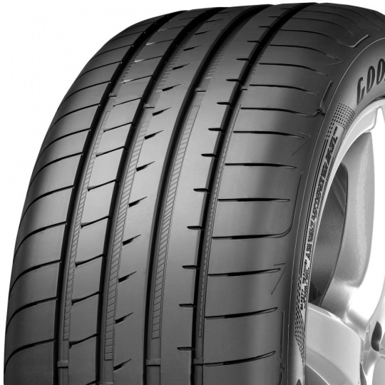 Goodyear Eagle F1 Asymmetric 5 295/25 R 21 96Y