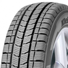 Kleber Transalp 2 215/75 R 16C 116/114R