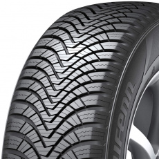 Laufenn G FIT 4S LH71 195/65 R 15 91H