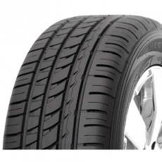 Matador MP85 Hectorra 4x4 235/60 R 18 107V