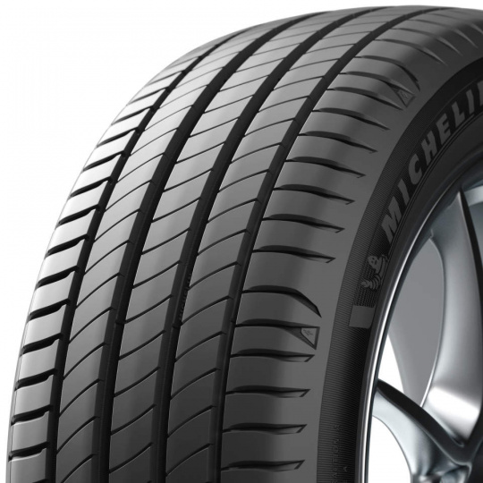 Michelin Primacy 4 245/45 R 18 100Y