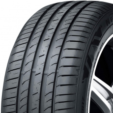 Nexen N'fera Primus 205/55 R 16 94W