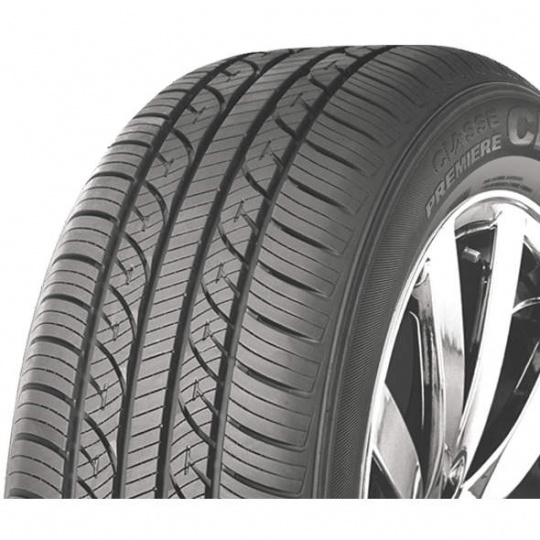 Nexen CP671 215/70 R 16 100H