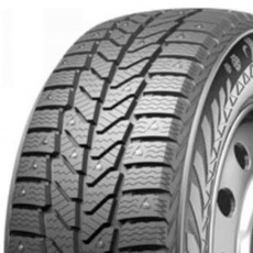 Sailun Commercio ICE 195/75 R 16C 107/105R