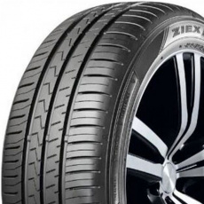 Falken Ziex ZE310A Ecorun 205/55 R 16 91V Falken Ziex ZE310A Ecorun 205/55 R 16 91V