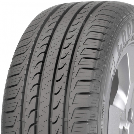 Goodyear Efficientgrip SUV 215/65 R 16 102H