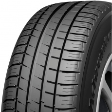 BFGoodrich Advantage SUV 235/60 R 16 100V