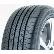 Bridgestone Turanza ER33 255/35 R 18 90Y