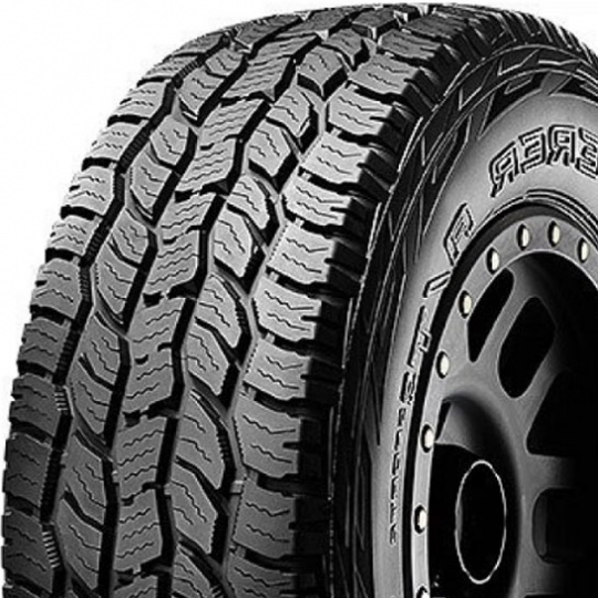 Cooper Discoverer AT3 Sport 2 245/65 R 17 111T