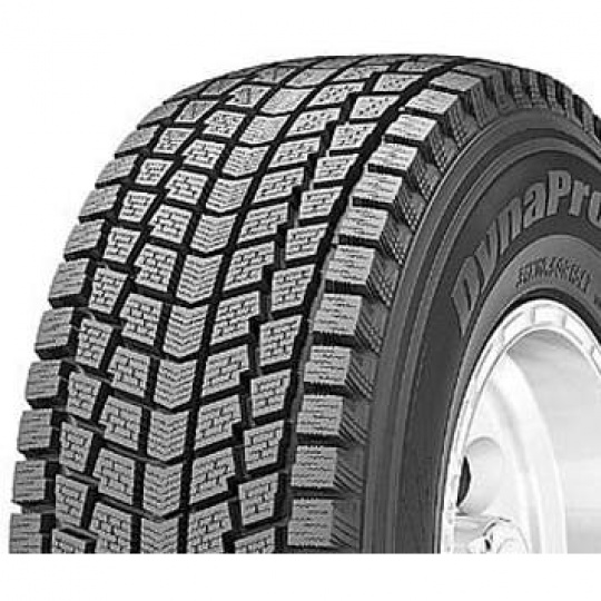 Hankook DynaPro i*cept RW08 175/80 R 15 90Q