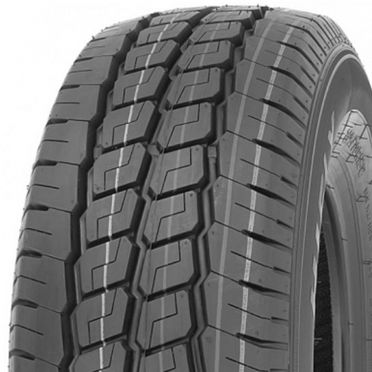 Hifly Super 2000 165/70 R 13C 88S