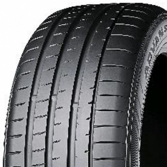 Yokohama Advan Sport V107E 315/35 R 22 111Y Yokohama Advan Sport V107E 315/35 R 22 111Y