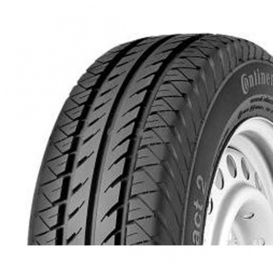 Continental VancoContact 2 175/70 R 14C 95/93T