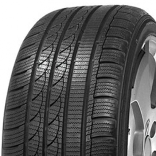 Imperial SnowDragon 3 275/35 R 19 100V Imperial SnowDragon 3 275/35 R 19 100V