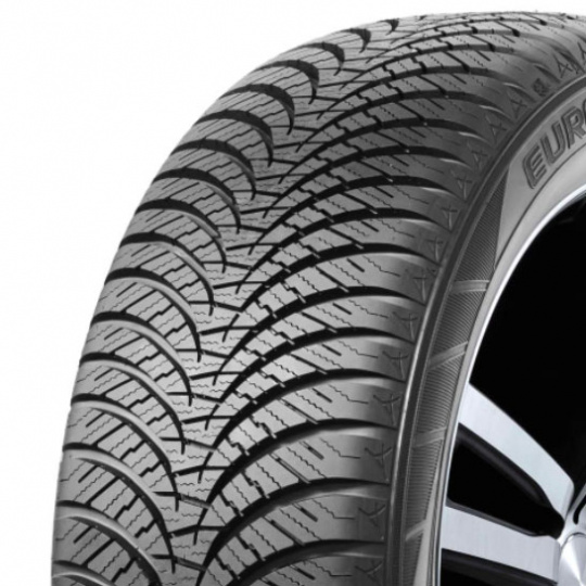 Falken EuroAll Season AS210 165/60 R 14 79T