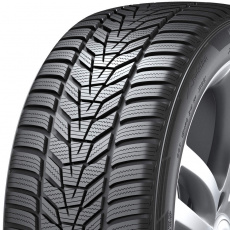 Hankook Winter i*cept evo3 W330 215/50 R 18 92V