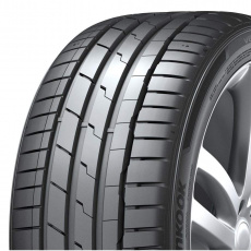 Hankook Ventus S1 evo3 K127B 205/45 R 17 88W