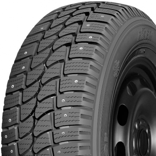 Riken Cargo Winter 225/65 R 16C 112/110R