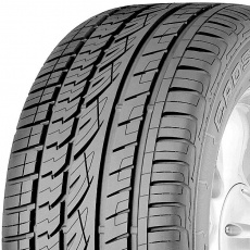 Continental CrossContact UHP 235/60 R 18 107W Continental CrossContact UHP 235/60 R 18 107W