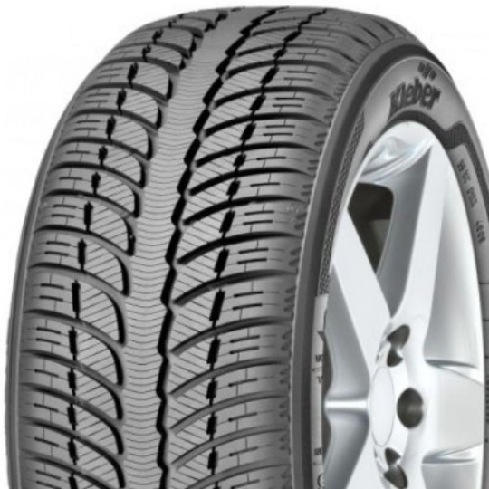 Kleber Quadraxer SUV 225/60 R 18 104W