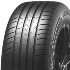 Vredestein Ultrac 215/55 R 16 97W