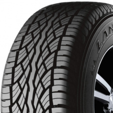 Falken Landair LA/AT T110 205/70 R 15 95H