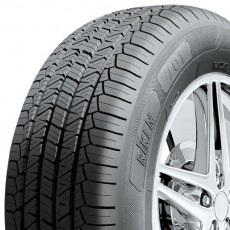 Riken 4x4 Road 701 215/70 R 16 100H