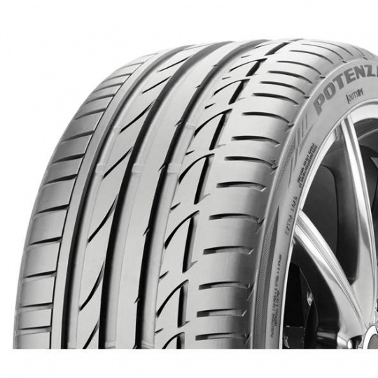 Bridgestone Potenza S001 245/50 R 18 100Y Bridgestone Potenza S001 245/50 R 18 100Y