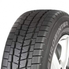 Falken Eurowinter VAN01 215/65 R 15C 104/102T