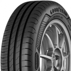 Goodyear Efficientgrip Compact 2 185/65 R 15 88T Goodyear Efficientgrip Compact 2 185/65 R 15 88T