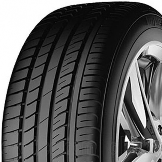 Petlas Imperium PT515 215/55 R 16 93V