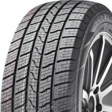 Royal Black Royal VAN A/S 195/60 R 16C 99/97H