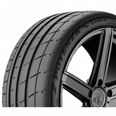 Bridgestone Potenza S007 345/35 R 18 109Y Bridgestone Potenza S007 345/35 R 18 109Y