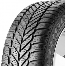 Debica Frigo SUV 2 215/60 R 17 96H