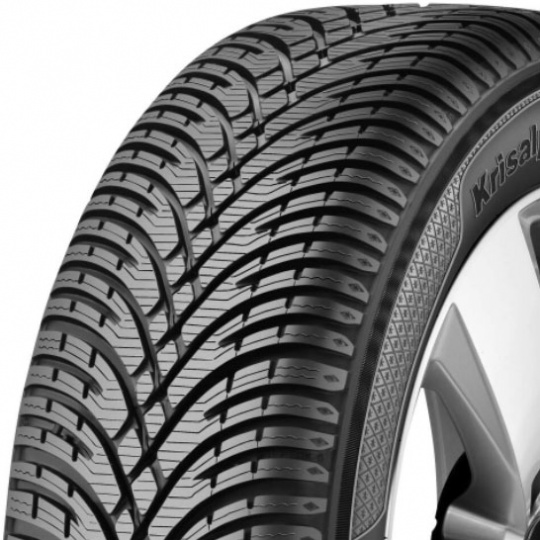 Kleber Krisalp HP3 225/50 R 18 99V