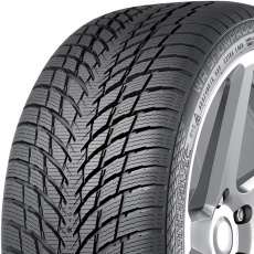 Nokian WR Snowproof P 275/40 R 19 105V