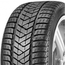 Pirelli Winter Sottozero 3 225/55 R 17 97H Pirelli Winter Sottozero 3 225/55 R 17 97H