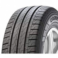 Pirelli Carrier 235/65 R 16C 115/113R Pirelli Carrier 235/65 R 16C 115/113R