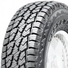 Sailun Terramax A/T 275/60 R 20 115T