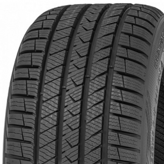 Vredestein Quatrac Pro 225/50 R 18 99W